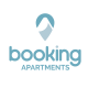BookingApartmentsLogoTavola-disegno-1.png